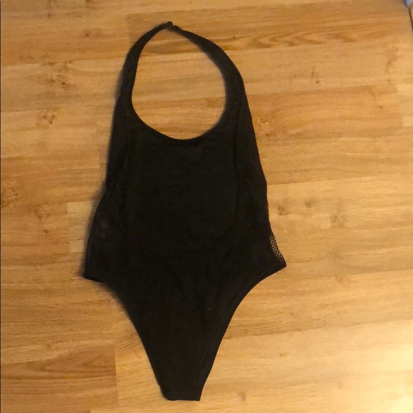 Victoria secret Swimwear - Picture 2 of 6